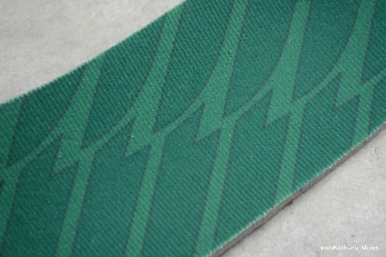 5 SE CK6631-307 OREGON AIR CK6631-307 JORDAN RETRO 0301